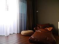 The S Residence Jomtien Beach Exterior photo