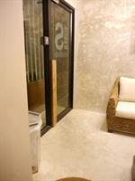 The S Residence Jomtien Beach Exterior photo