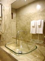 The S Residence Jomtien Beach Exterior photo